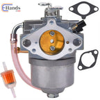 Carburetor for Kawasaki FC420V FD611V (Replaces 15003-2349)