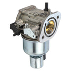 Carburetor Kit for - Metal, Integrated Fuel Pump