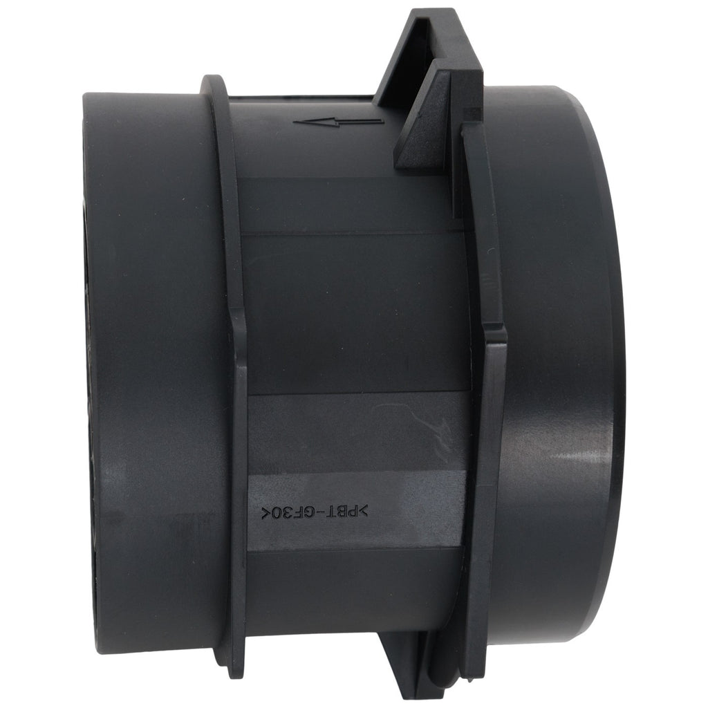 Mass Air Flow Sensor for BMW 330i 325i E83 X3 E46 330Ci E85 Z