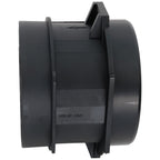 Mass Air Flow Sensor for BMW 330i 325i E83 X3 E46 330Ci E85 Z