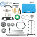 Timing Chain Kit & Gasket Tool Box for Jaguar XE XF Land Rover Range Rover (2015–2020)