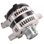 Alternator for Toyota Corolla, Scion xD (2008–2013) 1.8L 12V