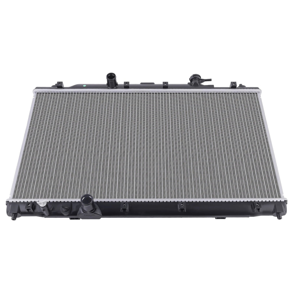 Radiator for Honda Accord 1.5 Turbo (2023–2024)