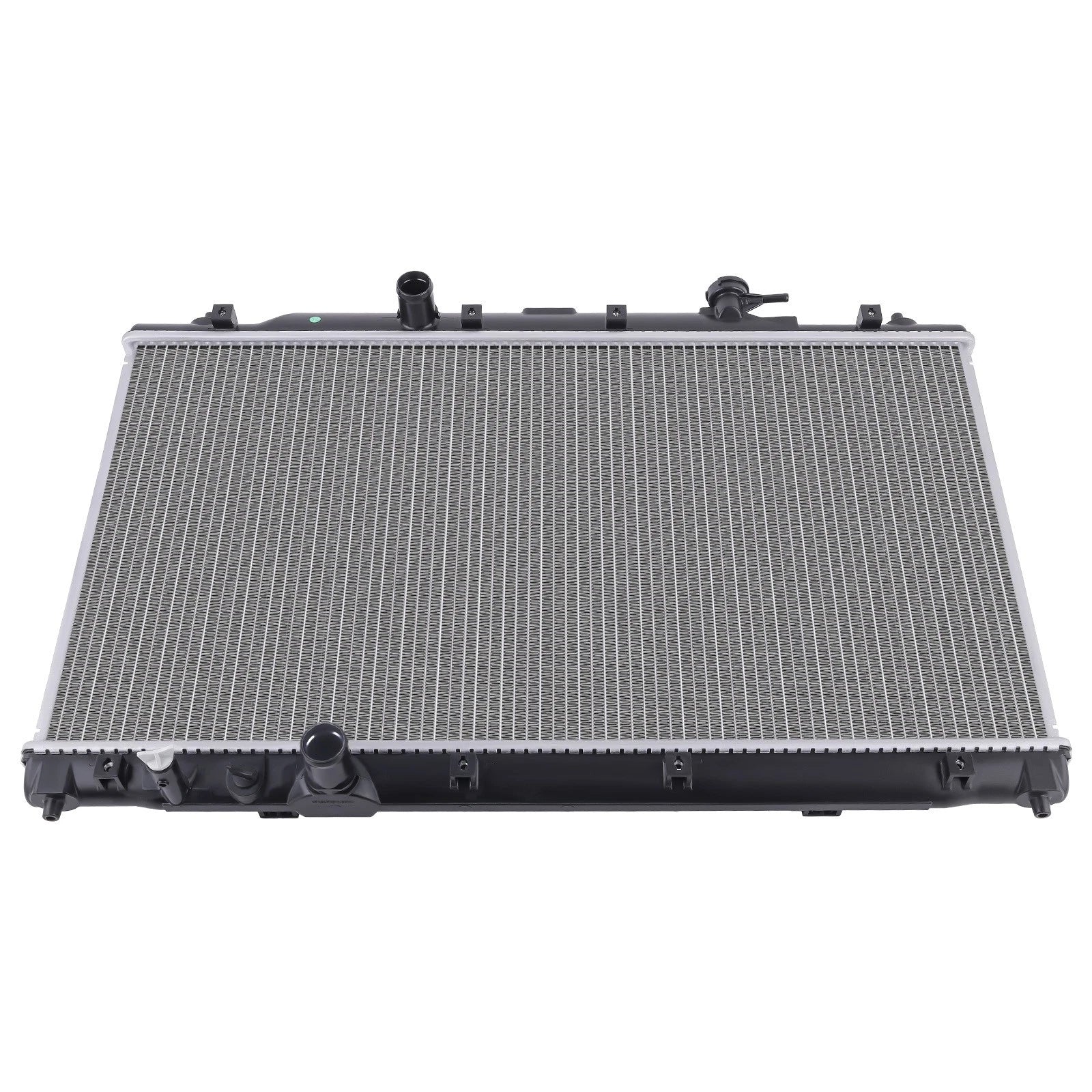 Radiator for Honda Accord 1.5 Turbo (2023–2024)