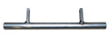 Nerf Bars for Blingstar Notorious LTZ400 KFX400 DVX400 (2003–2008)