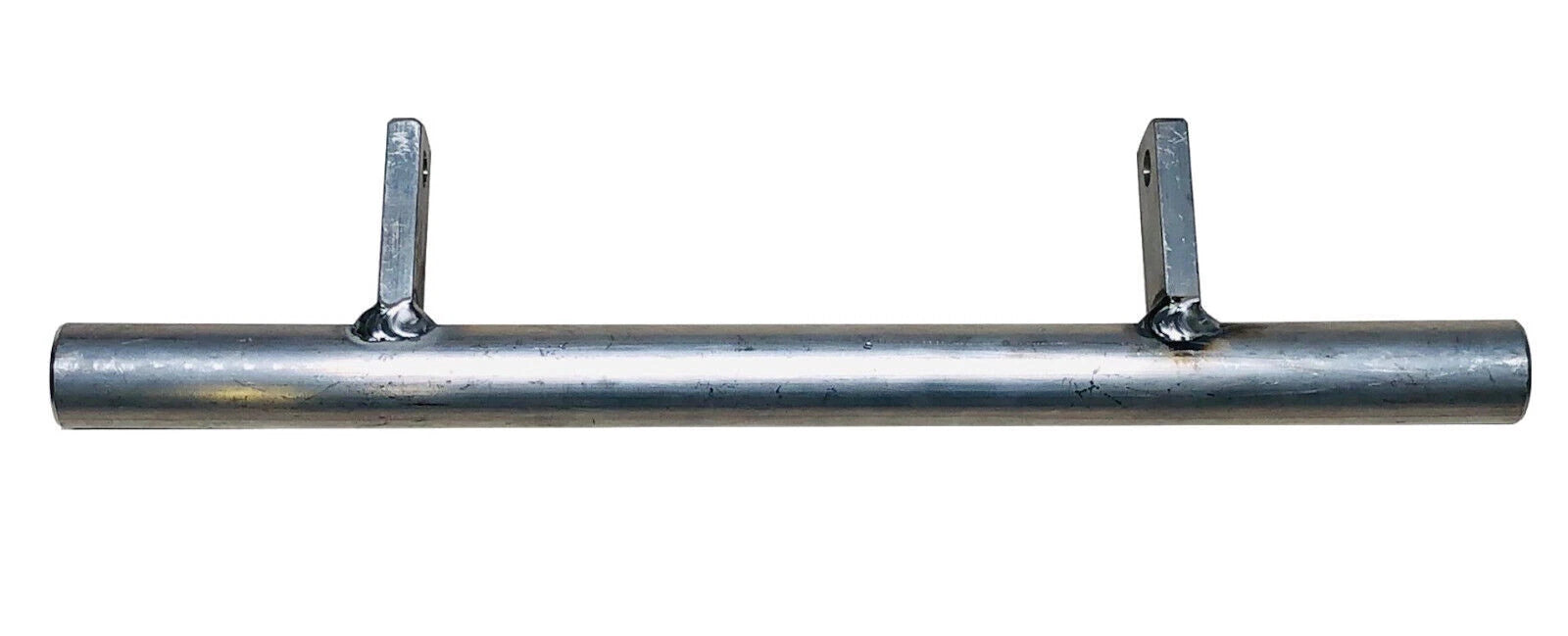 Nerf Bars for Blingstar Notorious LTZ400 KFX400 DVX400 (2003–2008)