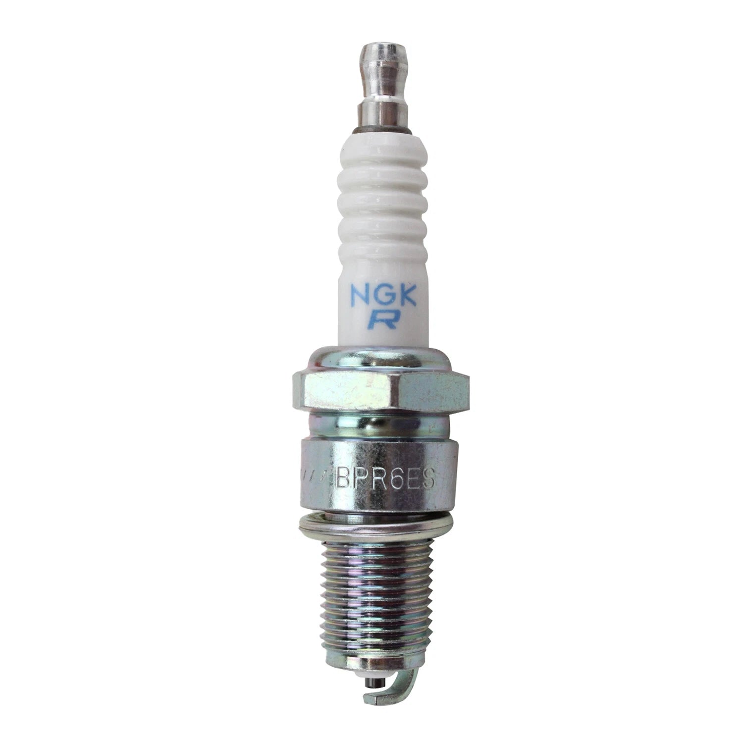 Spark Plug BPR6ES NGK for Porsche Renault Suzuki Plymouth VW Lada Audi (200)