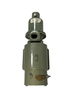 Galley Maid Water Pressure Pump 7 GPM 24V MR Series REBUILT for