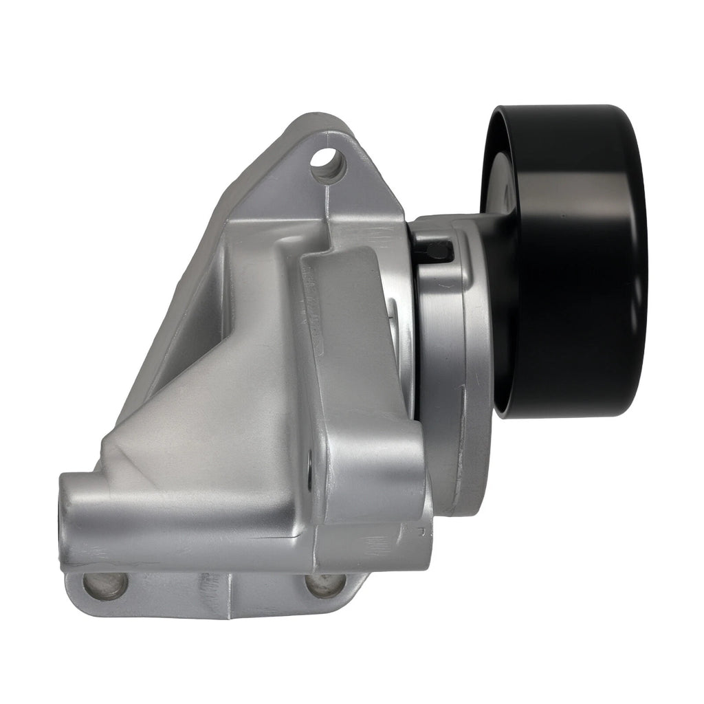 Engine Belt Tensioner for Nissan Frontier (2005–2019)
