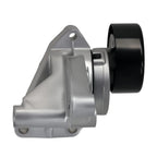 Engine Belt Tensioner for Nissan Frontier (2005–2019)