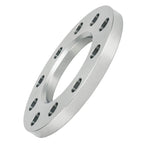 Wheel Spacers for Kia Sorento (2011–2020) for 5x4.5" and 5x4.75"