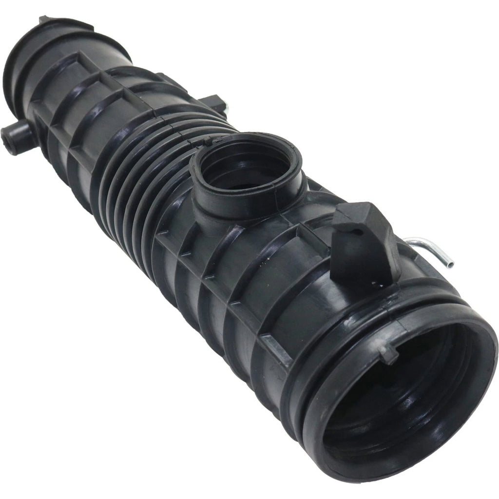 Air Intake Hose for Honda Odyssey (2002–2004)