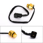 Cooling Radiator Thermal Switch Sensor for Polaris Sportsman (2000–2023) 4010161