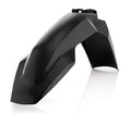 Acerbis Front Fender for Husqvarna TC 125, FC 250, FC 350, FC 450 (2014–2023)