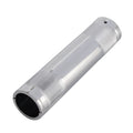 Handlebar Shim Changing Adapter for Harley Dyna, Road Glide, Road King (1" to 1.25")