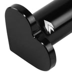 NRG DB-H001BK E-Brake Drift Button for Nissan 240SX (1989–1998)
