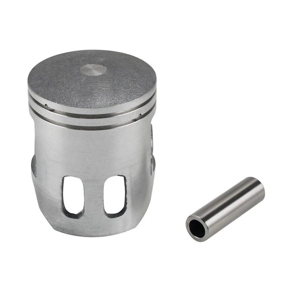 Cylinder Rebuild Engine Top End Kit for Polaris Sportsman 90 (1990–1999)