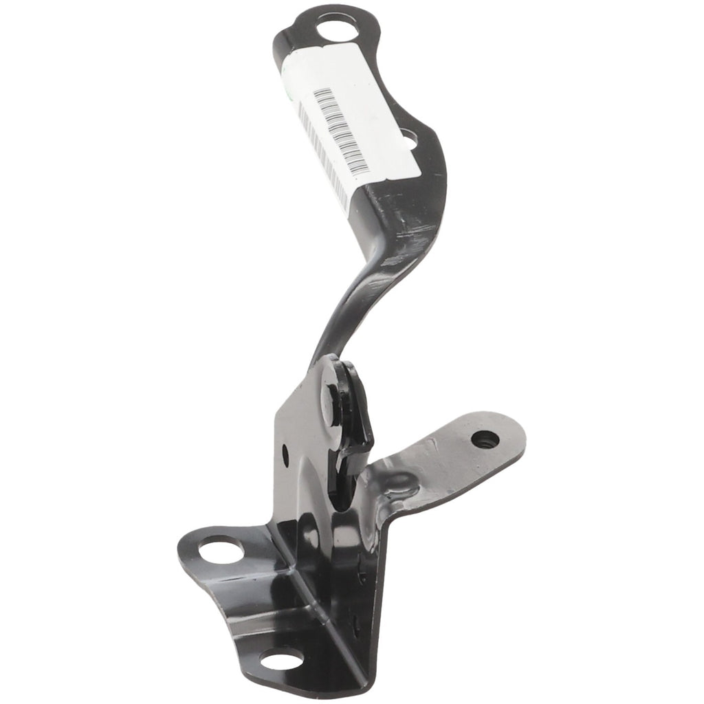 Hood Hinges for Subaru Solterra, Toyota bZ4X (2023)