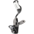 Hood Hinges for Subaru Solterra, Toyota bZ4X (2023)