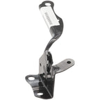 Hood Hinges for Subaru Solterra, Toyota bZ4X (2023)