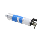 Bosch 67969 Electric Fuel Pump for MB W215 W220 W230 (2000–2006)