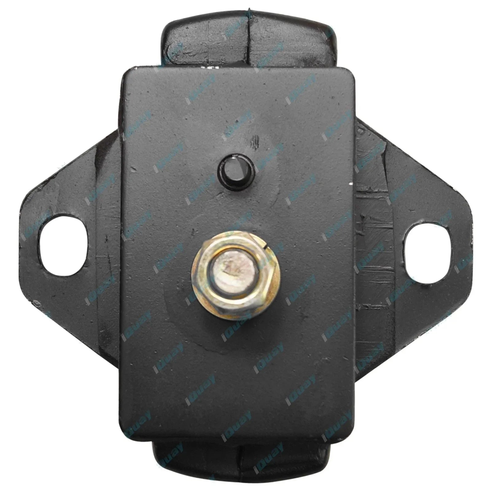 Front Engine Mount for Toyota Hilux RZN149 2.7L 3RZ-FE (1997-2005)