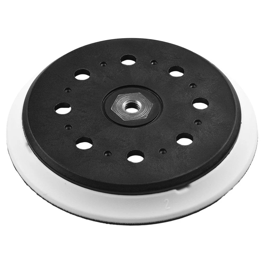Polishing Disc for BO6050 (1973-2014) 6 Inch, Part #197314-7
