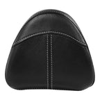 Backrest Pad for Indian Scout (2015–2025) ABS 2019–2025 Black