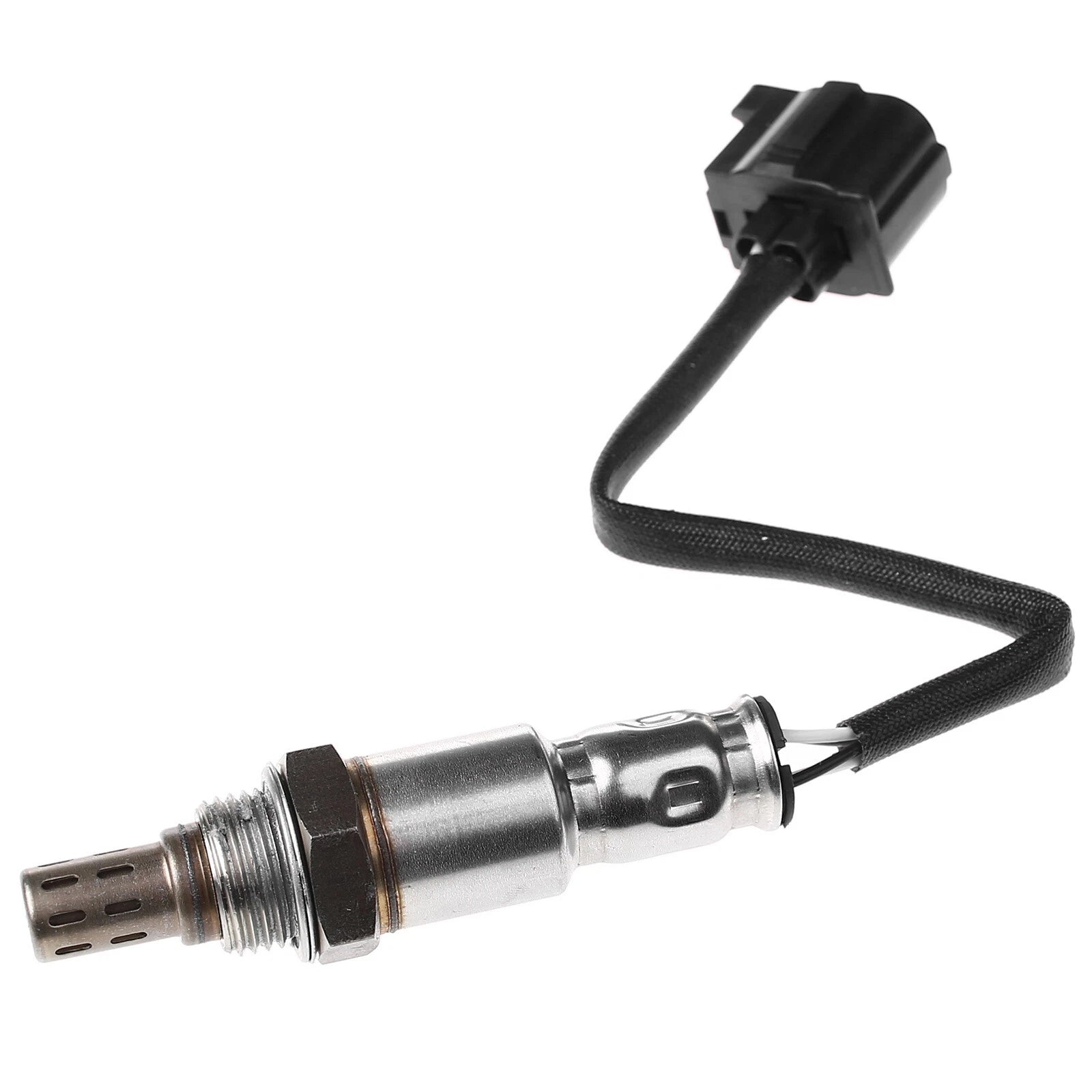 O2 Oxygen Sensor for Mercedes GLE400 GLE43 AMG (2016–2019)