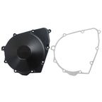 Engine Stator Crank Case Cover for Suzuki Bandit 600 GSF600 (1996–2003)