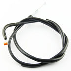 Clutch Cable for Suzuki GSX600 Katana (1998–2006) 58200-08F00