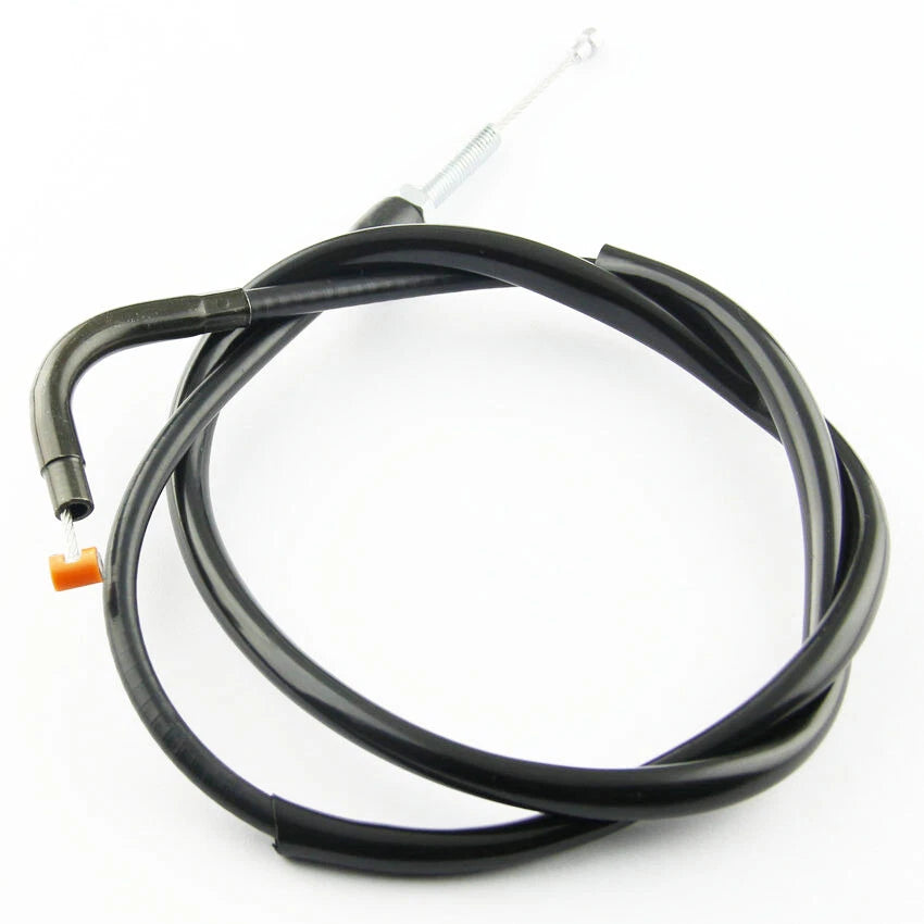 Clutch Cable for Suzuki GSX600 Katana (1998–2006) 58200-08F00