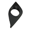 Fog Light Bezel Covers  Left & Right for Toyota Corolla (2014-2016)