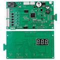 Control Board Kit for Mastertemp Pool Heater (NA/LP)