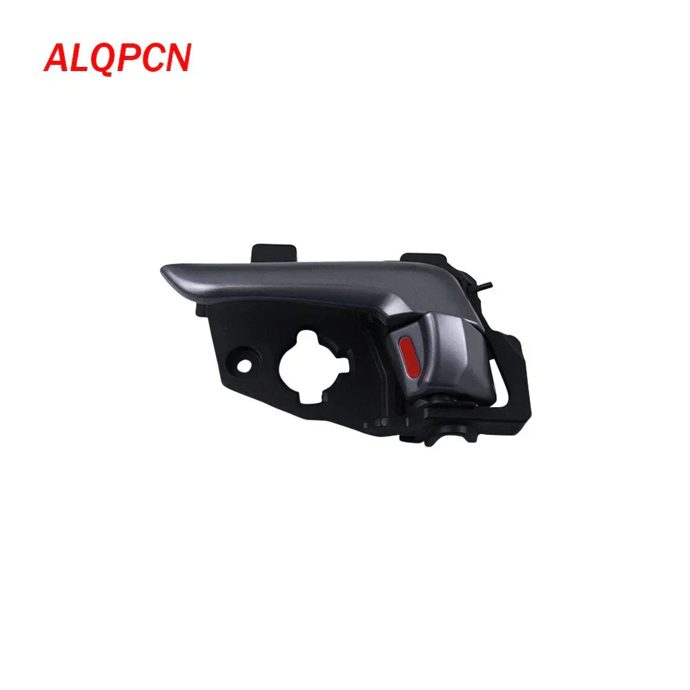 Rear Left Door Interior Handle for Kia Rio (2012-2017)