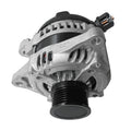 Alternator for Ford Mustang V8 5.0L (2011–2014) 150A 12V 6-Groove
