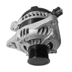 Alternator for Ford Mustang V8 5.0L (2011–2014) 150A 12V 6-Groove