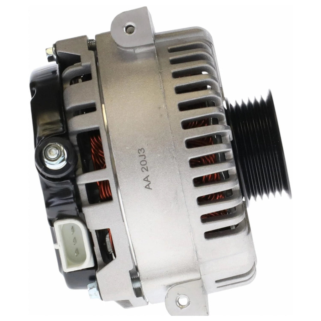 Alternator for Ford Crown Victoria (1992-2011)