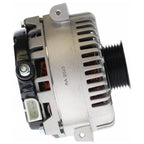 Alternator for Ford Crown Victoria (1992-2011)