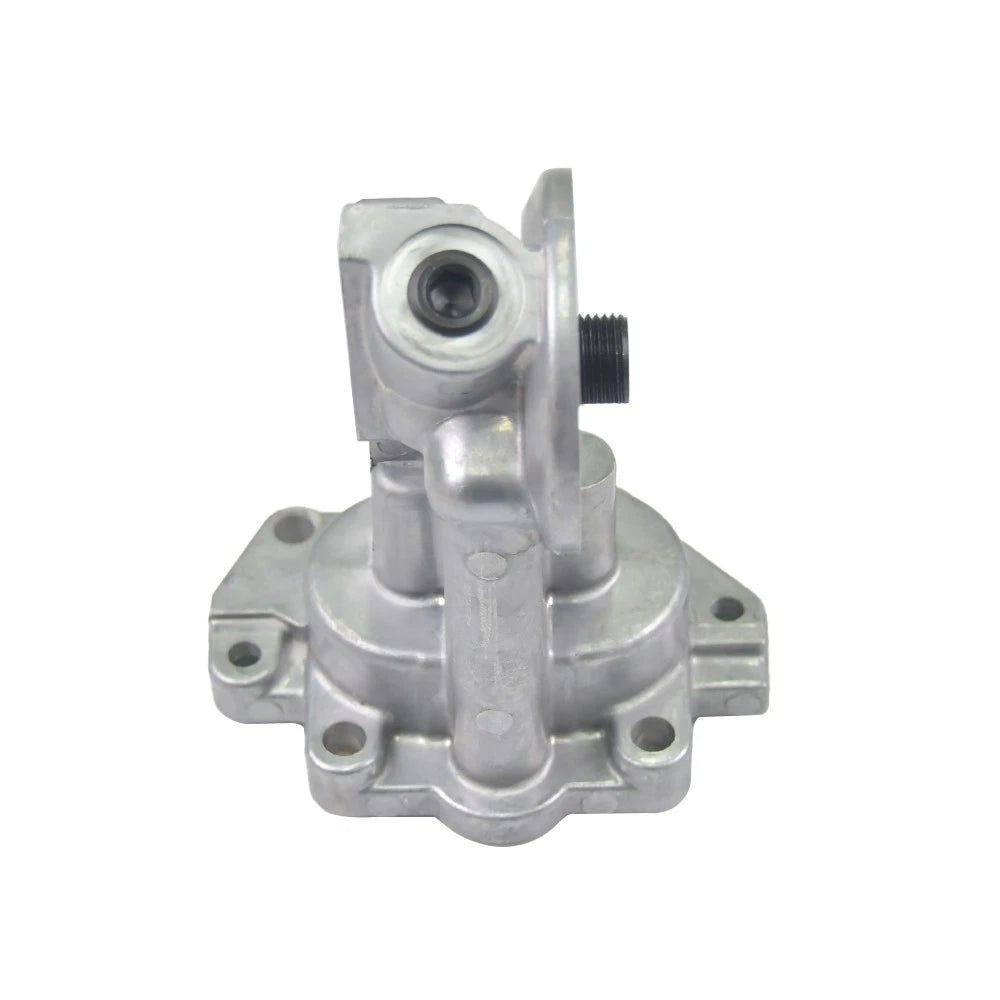 Engine Oil Pump 4F2Z6019AA for Ford F-150 Mustang Mercury Sable Lincoln (1988–2007)