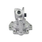Engine Oil Pump 4F2Z6019AA for Ford F-150 Mustang Mercury Sable Lincoln (1988–2007)