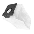 Set of 6 Dust Bags for Dreame Mova V30 Pro Robot Vacuum