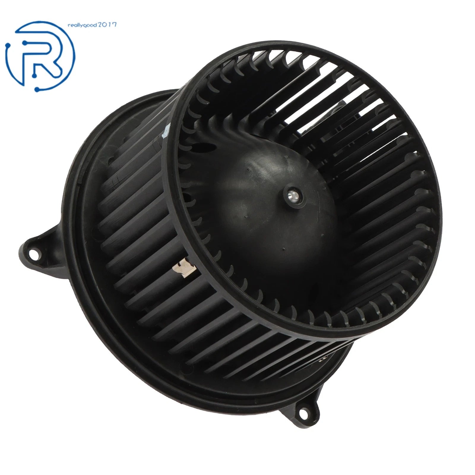 A/C Heater Blower Motor for Ford F-150, Expedition (2009-2014)