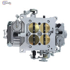 4-Barrel Carburetor 4150 for Race Series (BR-67202) 950 CFM