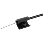 Throttle Pull Cable for Lawn Mower