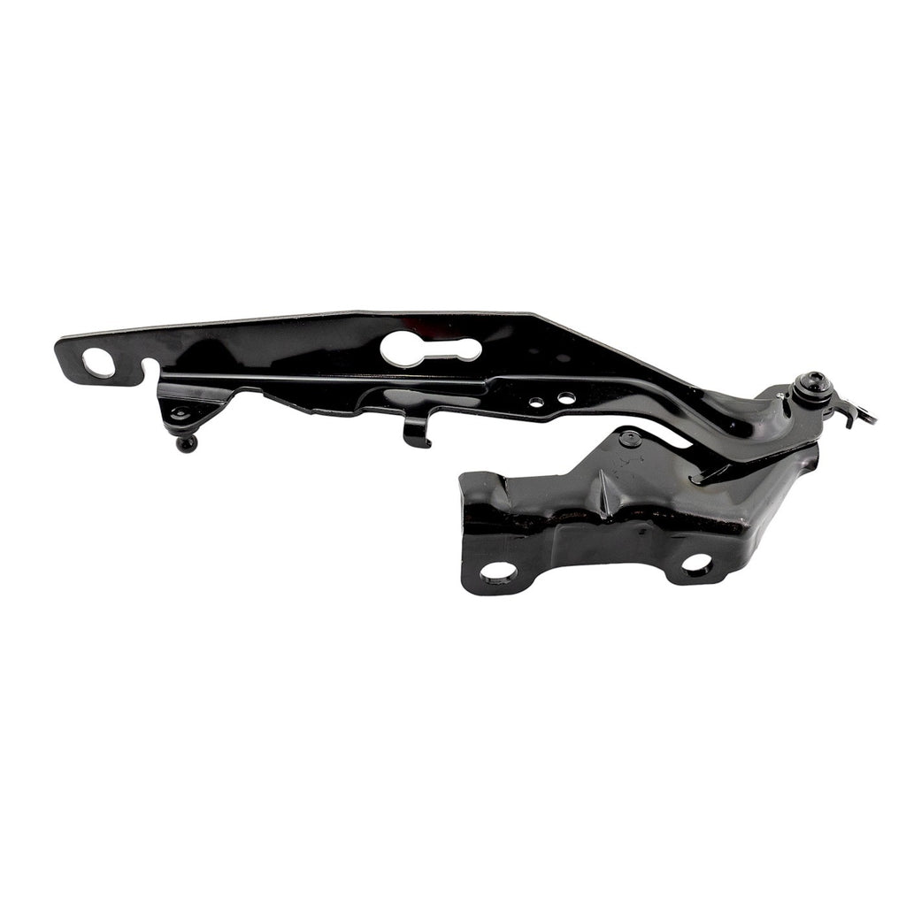 Hood Hinges for Volvo XC70 S80 V70 (2007–2010)