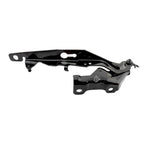Hood Hinges for Volvo XC70 S80 V70 (2007–2010)