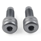 Handlebar Grips for DUCATI Panigale 899 959 1199 1299/S (2012-2020)