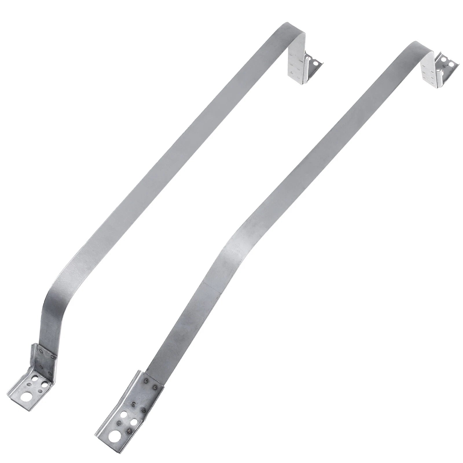 2X Fuel Tank Strap for Chrysler Sebring (2001-2005)