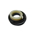 Hydraulic Swing Cylinder Seal Kit for Takeuchi Excavator TB125 TB228 (19000-77999)